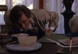 Сцена из фильма Коломбо: Сценарий убийства / Columbo: Agenda for Murder (1990) Коломбо: Сценарий убийства сцена 4