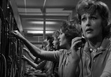 Фильм Квартира / The Apartment (1960) - cцена 2