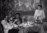 Фильм Враги (1953) - cцена 2