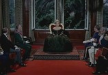 Сцена из фильма Зорро и английский суд / Zorro alla corte d'Inghilterra (1970) Зорро и английский суд сцена 2