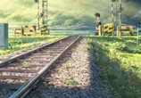 Мультфильм Твоё имя / Kimi no Na wa (2016) - cцена 3