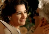 Сцена из фильма Каллас и Онассис / Callas e Onassis (2005) 