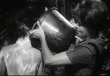 Сцена из фильма Чочара / La ciociara (1960) Чочара сцена 8