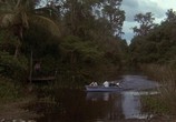 Сцена из фильма Гром и молния / Thunder and Lightning (1977) Гром и молния сцена 1