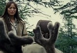 Сцена из фильма Волк / Loup (2009) Волк сцена 9