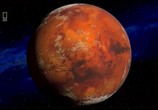 Сцена из фильма National Geographic: Место жительства - Марс / National Geographic: Living on Mars (2009) 