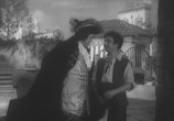 Сцена из фильма Слуга двух господ (1953) 