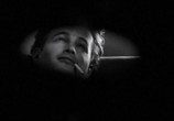 Сцена из фильма Дерево Джошуа, 1951: Портрет Джеймса Дина / Joshua Tree, 1951: A Portrait of James Dean (2012) 