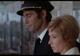 Фильм Пассажир дождя / Le passager de la pluie (1970) - cцена 4