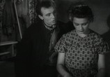Сцена из фильма Ночной гость (1958) Ночной гость сцена 2