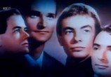 Сцена из фильма Kraftwerk - The Video Hits Collection (2016) Kraftwerk - The Video Hits Collection сцена 5