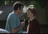 Сцена из фильма Семейный доктор / House Calls (1978) Семейный доктор сцена 10