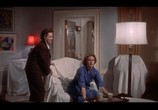 Сцена из фильма Милый сэр / Indiscreet (1958) Милый сэр сцена 1