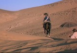 Сцена из фильма Страсть в пустыне / Passion in the Desert (1997) Страсть в пустыне