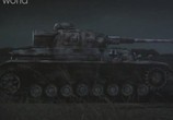 Сцена из фильма Discovery: Великие танковые сражения : Курская битва / Greatest Tank Battles : The Battle Of Kursk (2009) Discovery: Великие танковые сражения : Курская битва сцена 7