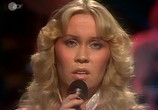 Музыка ABBA - ZDF Kultnacht (2002) - cцена 1