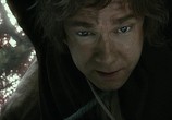 Сцена из фильма Хоббит: Трилогия / The Hobbit: Trilogy (2012) Хоббит: Трилогия сцена 5