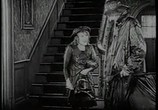 Сцена из фильма Поллианна / Pollyanna (1920) Поллианна сцена 1