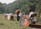 Сцена из фильма Новобранцы сходят с ума / Les bidasses en folie (1971) Безумные новобранцы сцена 1