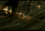 Сцена из фильма Каена: Пророчество  / Kaena: La prophetie (2003) Каена: пророчество сцена 3