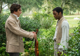 Сцена из фильма 12 лет рабства / 12 Years a Slave (2013) 
