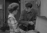 Сцена из фильма Жюль и Джим / Jules et Jim (1962) Жюль и Джим сцена 6