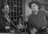 Сцена из фильма Человек с оружием / Man with the Gun (1955) Человек с оружием сцена 3