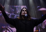 Сцена из фильма Black Sabbath - The End: Live in Birmingham (2017) Black Sabbath - The End: Live in Birmingham сцена 1
