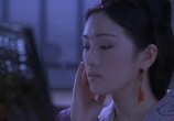Сцена из фильма Император и убийца / Jing Ke ci Qin Wang (1998) Император и убийца сцена 2
