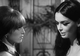 Фильм Ангел для сатаны / Un angelo per Satana (1966) - cцена 2