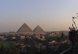 Сцена из фильма Неизвестная планета: Тайна египетских пирамид с В.Сундаковым (2002) Неизвестная планета: Тайна египетских пирамид с В.Сундаковым сцена 1