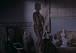 Сцена из фильма Афродита, богиня любви / Afrodite, dea dell'amore (1958) Афродита, богиня любви сцена 18