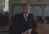 Фильм Зеркало для героя (1987) - cцена 2