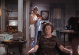 Сцена из фильма Рэйчел, Рэйчел / Rachel, Rachel (1968) Рэйчел, Рэйчел сцена 9
