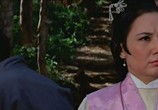 Сцена из фильма Месть золотого клинка / Fei yan jin dao (Vengeance Is A Golden Blade) (1969) Месть золотого клинка сцена 7