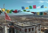 ТВ Гималаи. Паломничество I. Ладакх / Himalayas. Piligrimage I. Ladakh (2011) - cцена 1