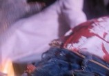 Сцена из фильма Месть оживших мертвецов / La revanche des mortes vivantes (1987) Месть оживших мертвецов сцена 9