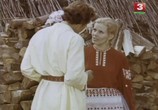 Фильм После ярмарки (1972) - cцена 3