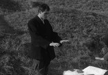 Фильм Тишина и крик / Csend és kiáltás (1968) - cцена 5