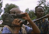 Фильм Воскресенье в Кигали / Un dimanche à Kigali (2006) - cцена 3