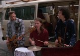 Сцена из фильма Рок-н-ролл на колесах / Bandwagon (1996) Рок-н-ролл на колесах сцена 2