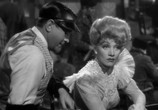 Сцена из фильма Негодяи / The Spoilers (1942) Негодяи сцена 2