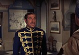 Сцена из фильма Кандагарский бандит / The Brigand of Kandahar (1965) Кандагарский бандит сцена 2