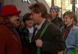 Сцена из фильма Могучие утята / The Mighty Ducks (1992) Могучие утята сцена 5