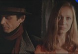 Сцена из фильма Самая длинная соломинка (1982) Самая длинная соломинка сцена 11