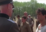 Сцена из фильма Победа / Victory (1981) Победа сцена 2