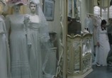 Фильм Пение невест / Le chant des mariées (2008) - cцена 6