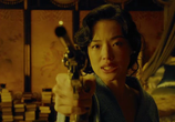 Сцена из фильма Унесённые пулями / Yi bu zhi yao (2014) 