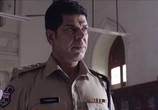 Фильм Бхагмати / Bhaagamathie (2018) - cцена 1