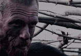 Сцена из фильма Викинг: Берсерки / Viking: The Berserkers (2014) Викинг: Берсерки сцена 2